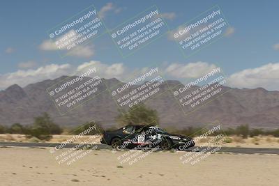 media/Oct-11-2025-Lucky Dog Racing (Sat) [[f5b53147c4]]/3-Second Stint/4-Turn 7 Inside/